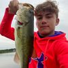 christian_2461