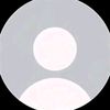 kaompeng_mistery_297_