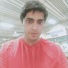 ali.hamza6704