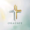 oraenfe