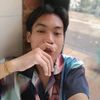 ethanfelixmyint