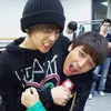kwonjiyongstiplicker