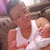 loila.amaral5