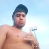 matheus.de.s5.w7