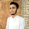 abduljameeljarwar