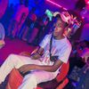 user274801017281