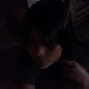 jimena183525