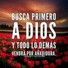 user67785262119992