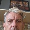user2043030462743