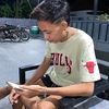 mas.fik571