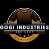 gogi.industries
