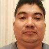 javier.alvarez897