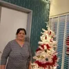 ayret.yordanova7