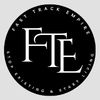 rb_fasttrackempire