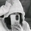 _smejalogtgoustarw