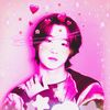 hoseoks_fav_fangurl