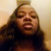jessica.french5