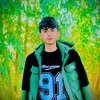 garay_xalo