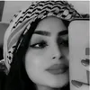 sara215890