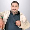 tariq.butt354
