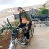 user6111546187006