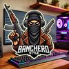 bancherostyle