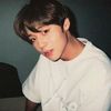 0529_.parkjihoon