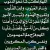 azsazsaa01