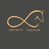 infinitysaddles