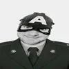 mc_mikie0