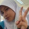 awatifsadeeyamu