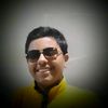 user7732408487681