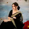 roja62844