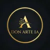 Don Arte IA