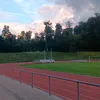 leichtathletik416