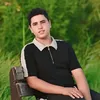 user73196163432231