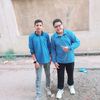 nazer_elfool3