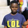 andilethalenteembambo