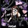 nicol.juegaxd