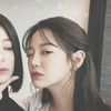 aminan_67