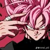 tomas11_tiktok