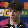 cubarsi.fcb