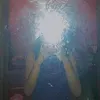 ana.santos7089