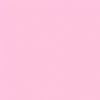 602_jaylah