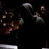 innerdarknessss
