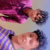 user8124772784811