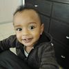 user5121044810943