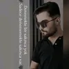 عُبيدة