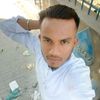ahmed.rayhan118