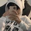jheyson_45